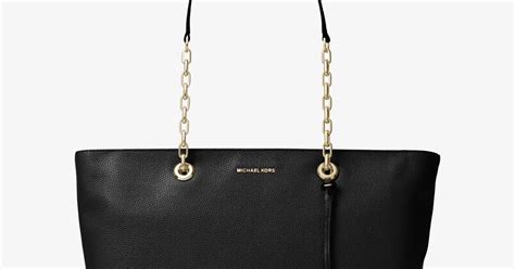 michael kors türkiye online satış|Michael Kors handbags sale.